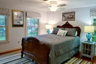 700 S Talbot St, Saint Michaels, MD 21663 - Photo 51
