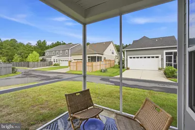 8082 Easton Village Drive, Easton, MD 21601 - Photo 19