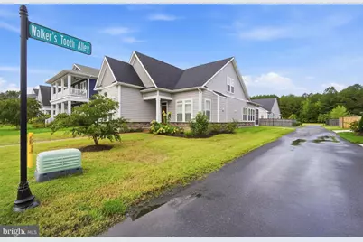 8082 Easton Village Drive, Easton, MD 21601 - Photo 21