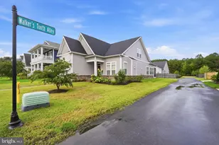 8082 Easton Village Dr, Easton, MD 21601 - Photo 21