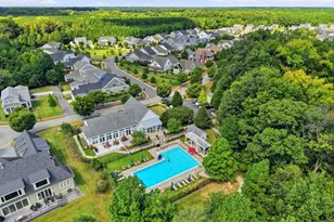 8082 Easton Village Dr, Easton, MD 21601 - Photo 25