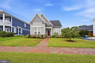 8082 Easton Village Dr, Easton, MD 21601 - Photo 1