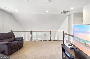 8082 Easton Village Dr, Easton, MD 21601 - Photo 15