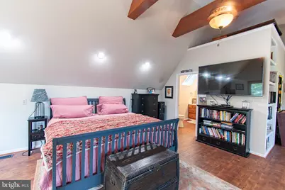22703 Emilys Lane, Wittman, MD 21676 - Photo 55