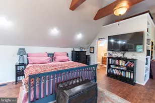 22703 Emilys Ln, Wittman, MD 21676 - Photo 55