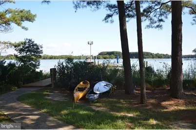 22703 Emilys Lane, Wittman, MD 21676 - Photo 11