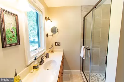 22703 Emilys Lane, Wittman, MD 21676 - Photo 49