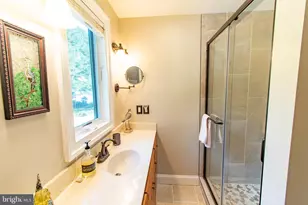 22703 Emilys Ln, Wittman, MD 21676 - Photo 49