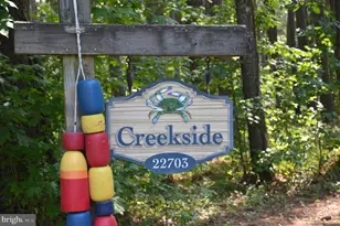 22703 Emilys Ln, Wittman, MD 21676 - Photo 33