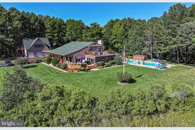 22703 Emilys Lane, Wittman, MD 21676 - Photo 25