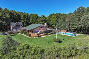 22703 Emilys Ln, Wittman, MD 21676 - Photo 25