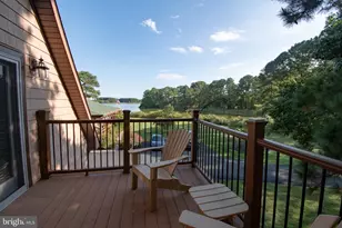22703 Emilys Ln, Wittman, MD 21676 - Photo 57