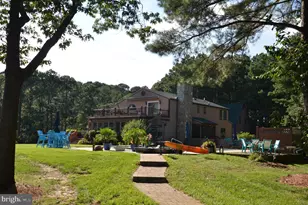 22703 Emilys Ln, Wittman, MD 21676 - Photo 65