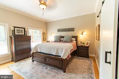 22703 Emilys Lane, Wittman, MD 21676 - Photo 41