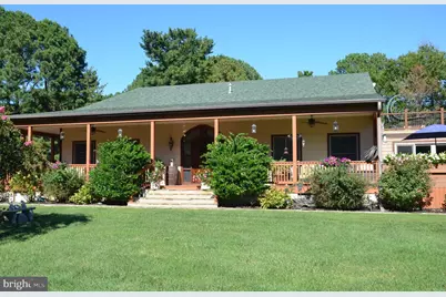 22703 Emilys Lane, Wittman, MD 21676 - Photo 17
