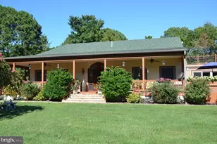 22703 Emilys Ln, Wittman, MD 21676 - Photo 17