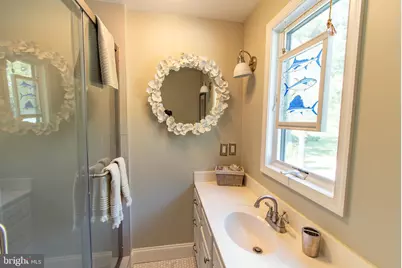 22703 Emilys Lane, Wittman, MD 21676 - Photo 47