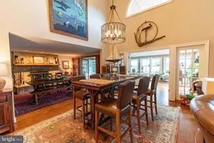 22703 Emilys Ln, Wittman, MD 21676 - Photo 37