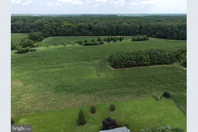 7116 Pea Neck Road, Saint Michaels, MD 21663 - Photo 27