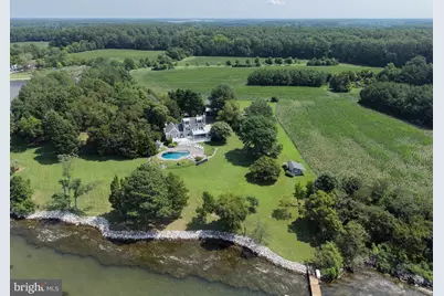 7116 Pea Neck Road, Saint Michaels, MD 21663 - Photo 23