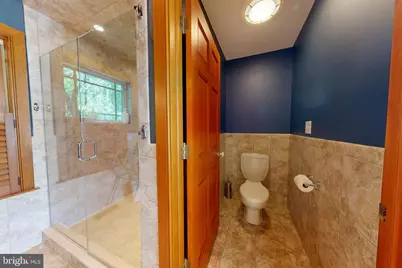 7116 Pea Neck Road, Saint Michaels, MD 21663 - Photo 49
