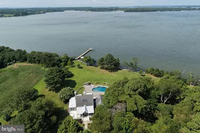 7116 Pea Neck Road, Saint Michaels, MD 21663 - Photo 15