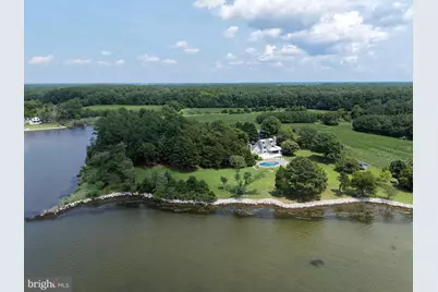 7116 Pea Neck Road, Saint Michaels, MD 21663 - Photo 9
