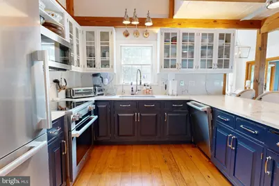 7116 Pea Neck Road, Saint Michaels, MD 21663 - Photo 31