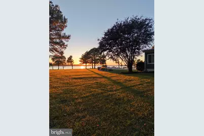 7116 Pea Neck Road, Saint Michaels, MD 21663 - Photo 71