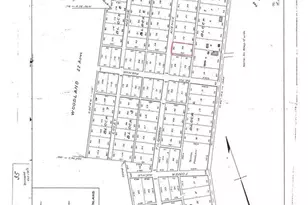 [Address not provided], Tilghman, MD 21671 - Photo 1