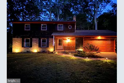 29349 Woodridge Drive, Easton, MD 21601 - Photo 3