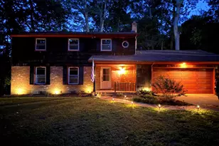 29349 Woodridge Dr, Easton, MD 21601 - Photo 3