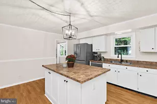 29349 Woodridge Dr, Easton, MD 21601 - Photo 19