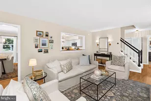 29349 Woodridge Dr, Easton, MD 21601 - Photo 11