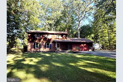 29349 Woodridge Drive, Easton, MD 21601 - Photo 1