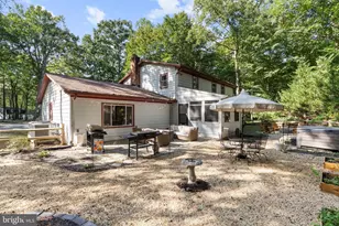 29349 Woodridge Dr, Easton, MD 21601 - Photo 43