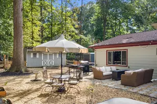29349 Woodridge Dr, Easton, MD 21601 - Photo 55