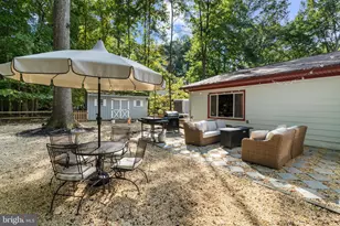 29349 Woodridge Dr, Easton, MD 21601 - Photo 49