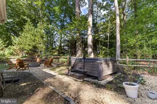 29349 Woodridge Dr, Easton, MD 21601 - Photo 45