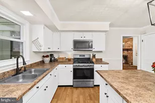 29349 Woodridge Dr, Easton, MD 21601 - Photo 17