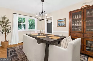 29349 Woodridge Dr, Easton, MD 21601 - Photo 13