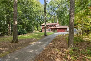 29349 Woodridge Dr, Easton, MD 21601 - Photo 5