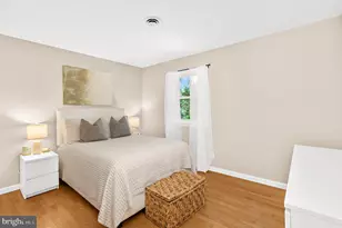 29349 Woodridge Dr, Easton, MD 21601 - Photo 27