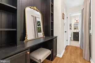 29349 Woodridge Dr, Easton, MD 21601 - Photo 39