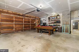 29349 Woodridge Dr, Easton, MD 21601 - Photo 41