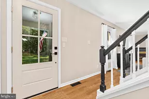 29349 Woodridge Dr, Easton, MD 21601 - Photo 7