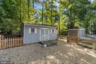 29349 Woodridge Dr, Easton, MD 21601 - Photo 51