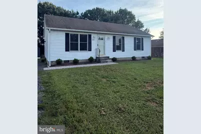 3967 Harrison Circle, Trappe, MD 21673 - Photo 1