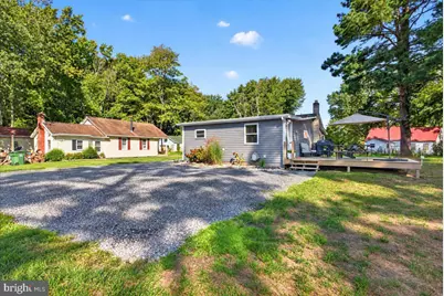 23281 Bush Neck Lane, Bozman, MD 21612 - Photo 27
