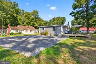 23281 Bush Neck Ln, Bozman, MD 21612 - Photo 27